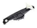 Fensterheber hinten rechts Peugeot 3008 II 9830388880 9829482480