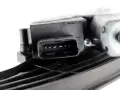 Fensterheber hinten rechts Peugeot 3008 II 9830388880 9829482480