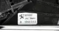 Fensterheber hinten rechts Peugeot 3008 II 9830388880 9829482480