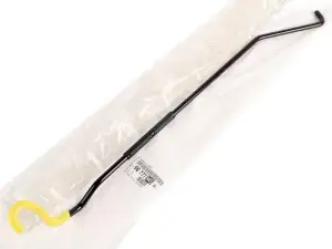 PODPORA MASKI CITROEN C4 GRAND PICASSO II C4 PICASSO II C4 SPACETOURER C4 SPACETOURER GRAND 9677794580