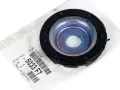 Shock Absorber Spring Pad Front Citroen Berlingo Partner 5033F7
