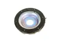 Shock Absorber Spring Pad Front Citroen Berlingo Partner 5033F7