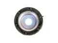 Shock Absorber Spring Pad Front Citroen Berlingo Partner 5033F7