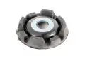 Shock Absorber Spring Pad Front Citroen Berlingo Partner 5033F7