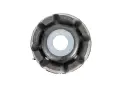 Shock Absorber Spring Pad Front Citroen Berlingo Partner 5033F7