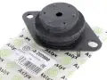 Gearbox Mount Left Renault Laguna II Espace IV Vel Satis 8200000017 8200346797 8200357462 8200000016