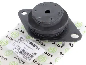 Support de Boîte de Vitesses Gauche Renault Laguna II Espace IV Vel Satis 8200000017 8200346797 8200357462 8200000016