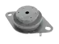 Gearbox Mount Left Renault Laguna II Espace IV Vel Satis 8200000017 8200346797 8200357462 8200000016