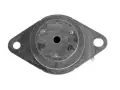 Gearbox Mount Left Renault Laguna II Espace IV Vel Satis 8200000017 8200346797 8200357462 8200000016