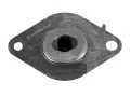 Gearbox Mount Left Renault Laguna II Espace IV Vel Satis 8200000017 8200346797 8200357462 8200000016