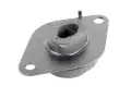 Gearbox Mount Left Renault Laguna II Espace IV Vel Satis 8200000017 8200346797 8200357462 8200000016