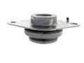 Gearbox Mount Left Renault Laguna II Espace IV Vel Satis 8200000017 8200346797 8200357462 8200000016