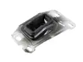 Gearbox Mount Support Citroen Berlingo Jumpy IV C4 Cactus 1.6 THP