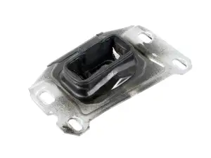 Gearbox Mount Support Citroen Berlingo Jumpy IV C4 Cactus 1.6 THP