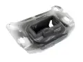 Gearbox Mount Support Citroen Berlingo Jumpy IV C4 Cactus 1.6 THP