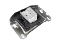 Gearbox Mount Support Citroen Berlingo Jumpy IV C4 Cactus 1.6 THP
