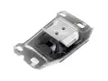 Gearbox Mount Support Citroen Berlingo Jumpy IV C4 Cactus 1.6 THP
