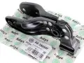 PODUSZKA ŁAPA SILNIKA PRAWA CITROEN C5 PEUGEOT 407 1.8 2.0 2.2 16V HDI 180670