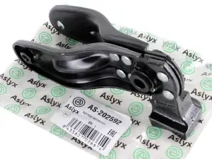 Motorlager Motorhalter rechts Citroen C5 Peugeot 407 1.8 2.0 2.2 16V HDI 180670