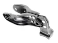 PODUSZKA ŁAPA SILNIKA PRAWA CITROEN C5 PEUGEOT 407 1.8 2.0 2.2 16V HDI 180670
