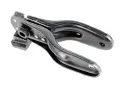 PODUSZKA ŁAPA SILNIKA PRAWA CITROEN C5 PEUGEOT 407 1.8 2.0 2.2 16V HDI 180670