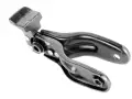 PODUSZKA ŁAPA SILNIKA PRAWA CITROEN C5 PEUGEOT 407 1.8 2.0 2.2 16V HDI 180670