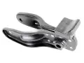PODUSZKA ŁAPA SILNIKA PRAWA CITROEN C5 PEUGEOT 407 1.8 2.0 2.2 16V HDI 180670