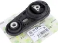 PODUSZKA SILNIKA RENAULT CLIO III MEGANE II SCENIC II 2.0 16V 1.5 1.9 DCI 8200042454 8200777542 4001717 60929586 532B15 36664