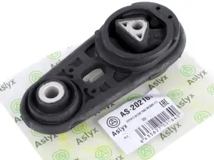 Engine Mount Renault Clio III Megane II Scenic II 2.0 16V 1.5 1.9 DCI 8200042454 8200777542 4001717 60929586 532B15 36664