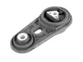 PODUSZKA SILNIKA RENAULT CLIO III MEGANE II SCENIC II 2.0 16V 1.5 1.9 DCI 8200042454 8200777542 4001717 60929586 532B15 36664