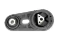 PODUSZKA SILNIKA RENAULT CLIO III MEGANE II SCENIC II 2.0 16V 1.5 1.9 DCI 8200042454 8200777542 4001717 60929586 532B15 36664