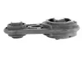 PODUSZKA SILNIKA RENAULT CLIO III MEGANE II SCENIC II 2.0 16V 1.5 1.9 DCI 8200042454 8200777542 4001717 60929586 532B15 36664