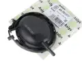 Deckel Kraftstofffiltergehäuse Citroen Berlingo I II Jumpy I II Xsara Peugeot 206 306 Expert I II Partner I II 1.9 D DW8 190426