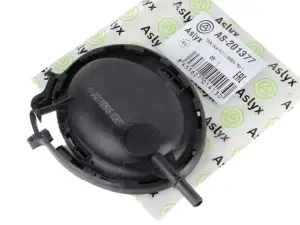 Fuel Filter Housing Clamp & Lid Citroen Berlingo I II Jumpy I II Xsara Peugeot 206 306 Expert I II Partner I II 1.9 D DW8 190426
