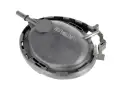 Deckel Kraftstofffiltergehäuse Citroen Berlingo I II Jumpy I II Xsara Peugeot 206 306 Expert I II Partner I II 1.9 D DW8 190426