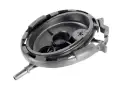 Deckel Kraftstofffiltergehäuse Citroen Berlingo I II Jumpy I II Xsara Peugeot 206 306 Expert I II Partner I II 1.9 D DW8 190426