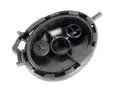 Deckel Kraftstofffiltergehäuse Citroen Berlingo I II Jumpy I II Xsara Peugeot 206 306 Expert I II Partner I II 1.9 D DW8 190426