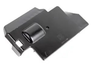 POKRYWA OSŁONA AKUMULATORA MINI F65 F66 F67 24- r. 61215A82646