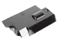 Batterieabdeckung Batterieverkleidung Mini F65 F66 F67 61215A82646