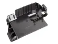 Batterieabdeckung Batterieverkleidung Mini F65 F66 F67 61215A82646