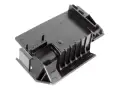 Batterieabdeckung Batterieverkleidung Mini F65 F66 F67 61215A82646