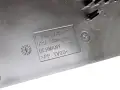 Batterieabdeckung Batterieverkleidung Mini F65 F66 F67 61215A82646