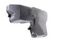 Fuse Box Lid Cover Citroen C5 III C6 Peugeot 407 3.0 HDI 9686732180