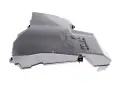 Fuse Box Lid Cover Citroen C5 III C6 Peugeot 407 3.0 HDI 9686732180