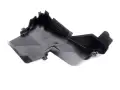 Fuse Box Lid Cover Citroen C5 III C6 Peugeot 407 3.0 HDI 9686732180