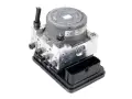 ABS Pump Module Control Unit Citroen C3 II DS3 Peugeot 2008 208 ATE 9806891780 10.0220-0257.4 10.0915-1178.3 10.0622-3389.1 28.5150-5020.3