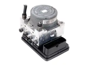POMPA ABS HAMULCOWA CITROEN C3 II DS3 PEUGEOT 2008 208 ATE 9806891780 10.0220-0257.4 10.0915-1178.3 10.0622-3389.1 28.5150-5020.3