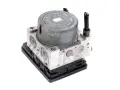 ABS Pump Module Control Unit Citroen C3 II DS3 Peugeot 2008 208 ATE 9806891780 10.0220-0257.4 10.0915-1178.3 10.0622-3389.1 28.5150-5020.3