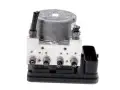 ABS Pump Module Control Unit Citroen C3 II DS3 Peugeot 2008 208 ATE 9806891780 10.0220-0257.4 10.0915-1178.3 10.0622-3389.1 28.5150-5020.3