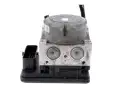 ABS Pump Module Control Unit Citroen C3 II DS3 Peugeot 2008 208 ATE 9806891780 10.0220-0257.4 10.0915-1178.3 10.0622-3389.1 28.5150-5020.3